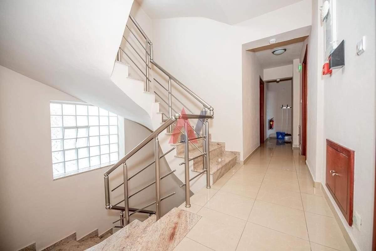 Villa Savvidis Paralía 외부 사진