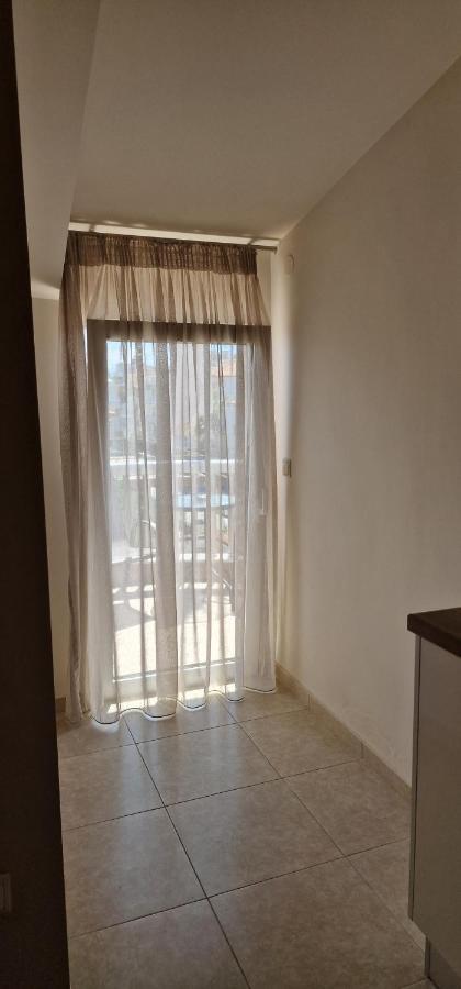 Villa Savvidis Paralía 외부 사진